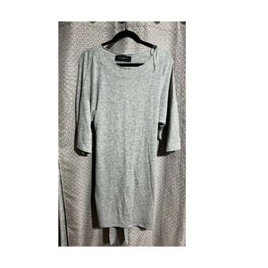 Akira Chicago black label wrap dress Size S